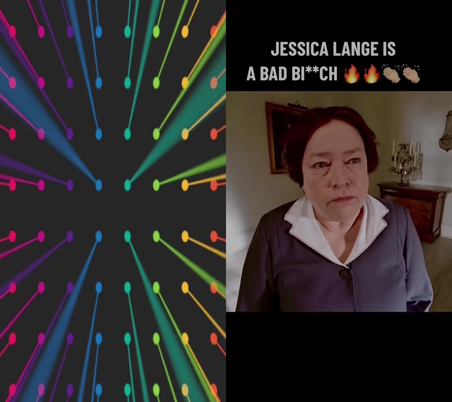 @njdemiandro