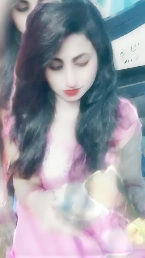 @rashmishamra