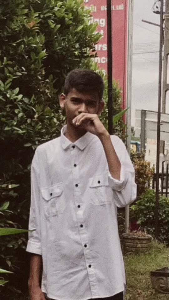 @මෙනික් putha