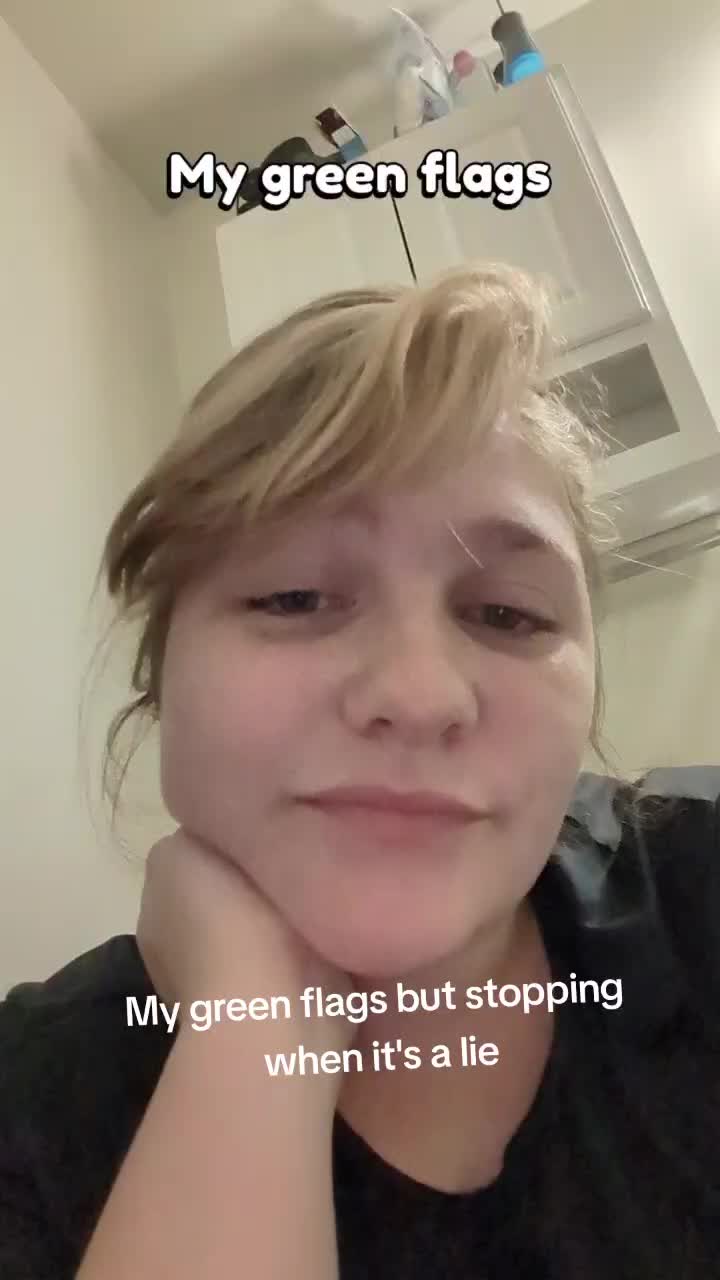 @Juliagoolia