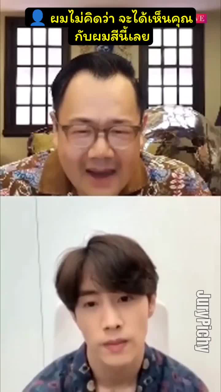 @JurySJ