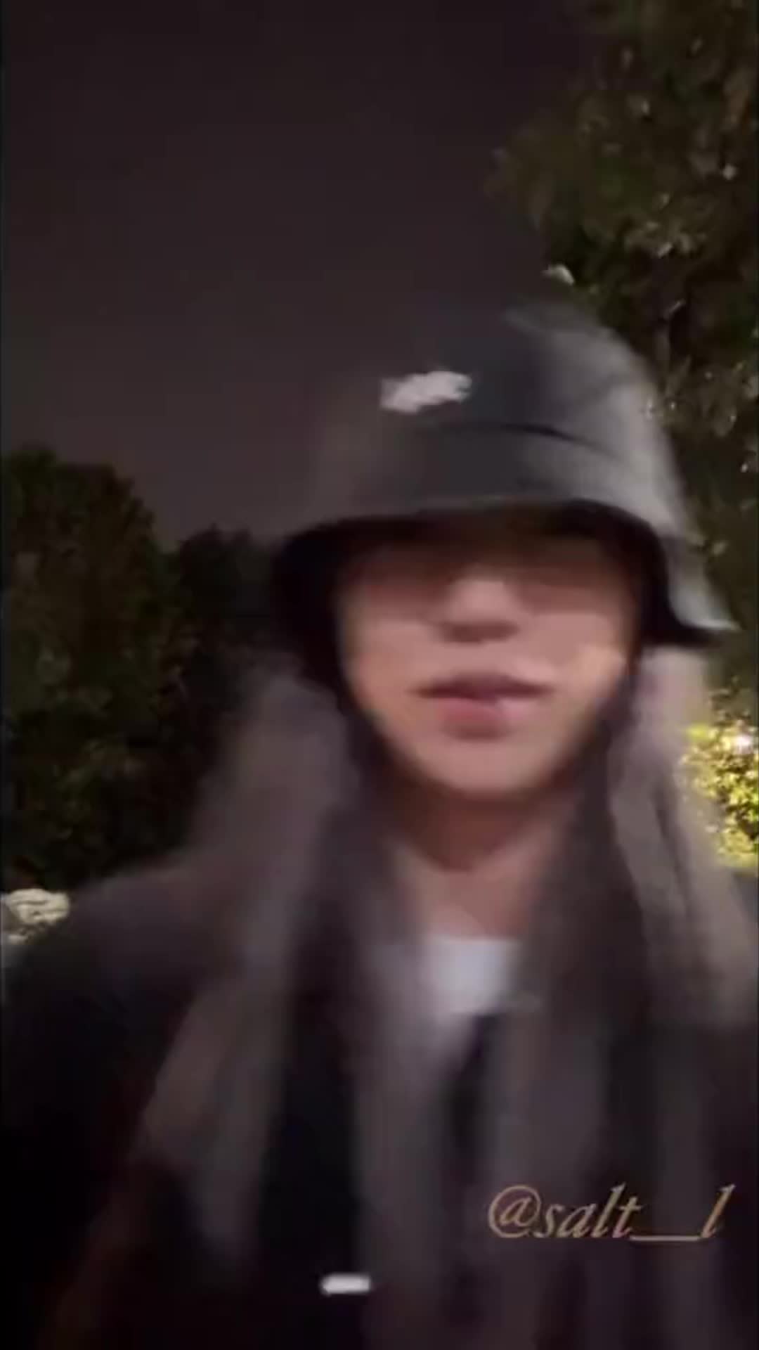 @eli