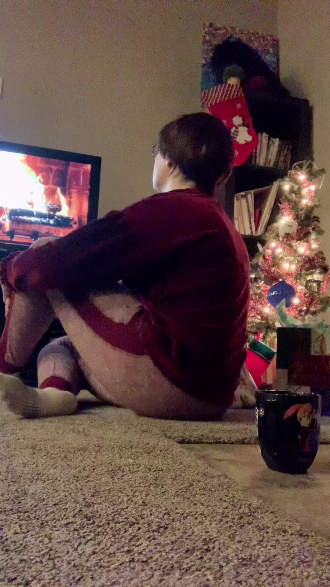 @m.rohne614