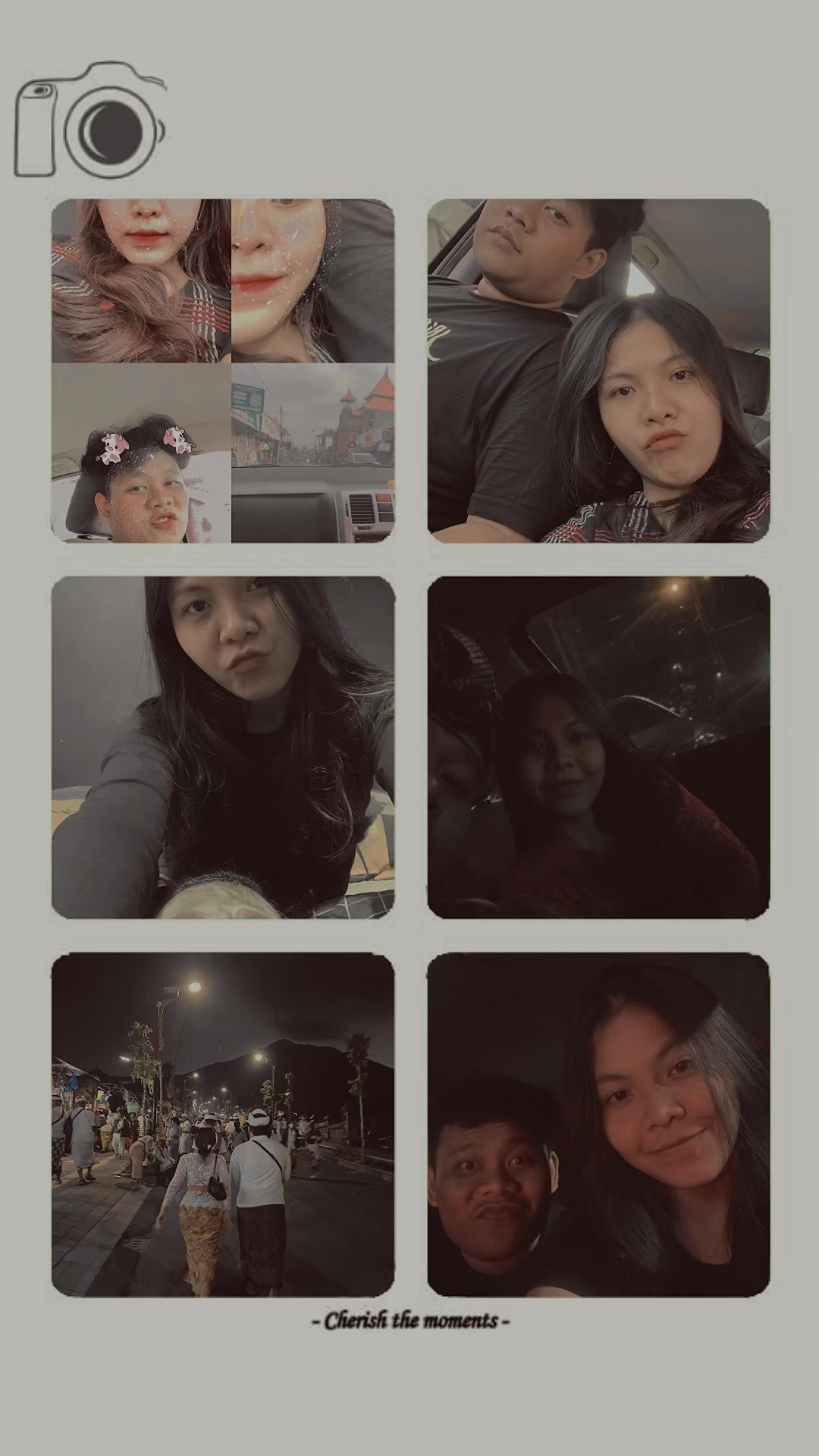 @Nanda
