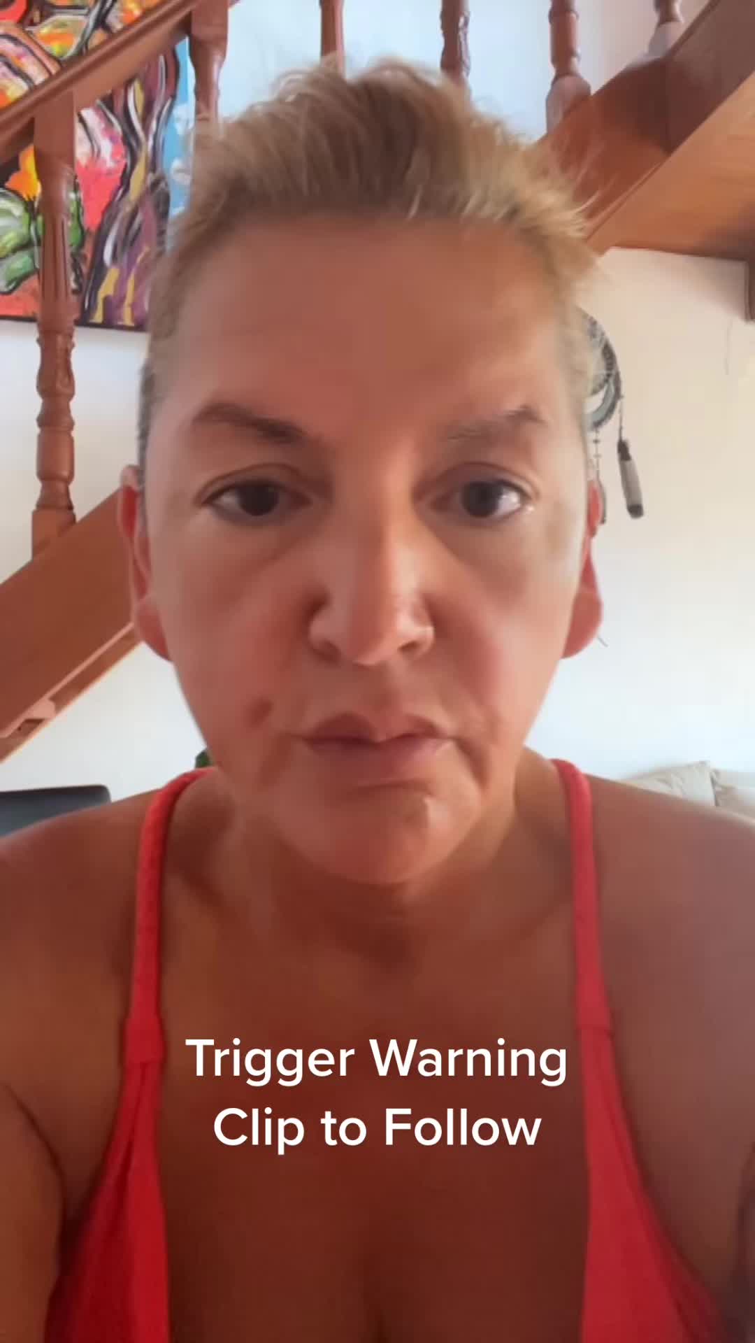 @Tresenia Griffin