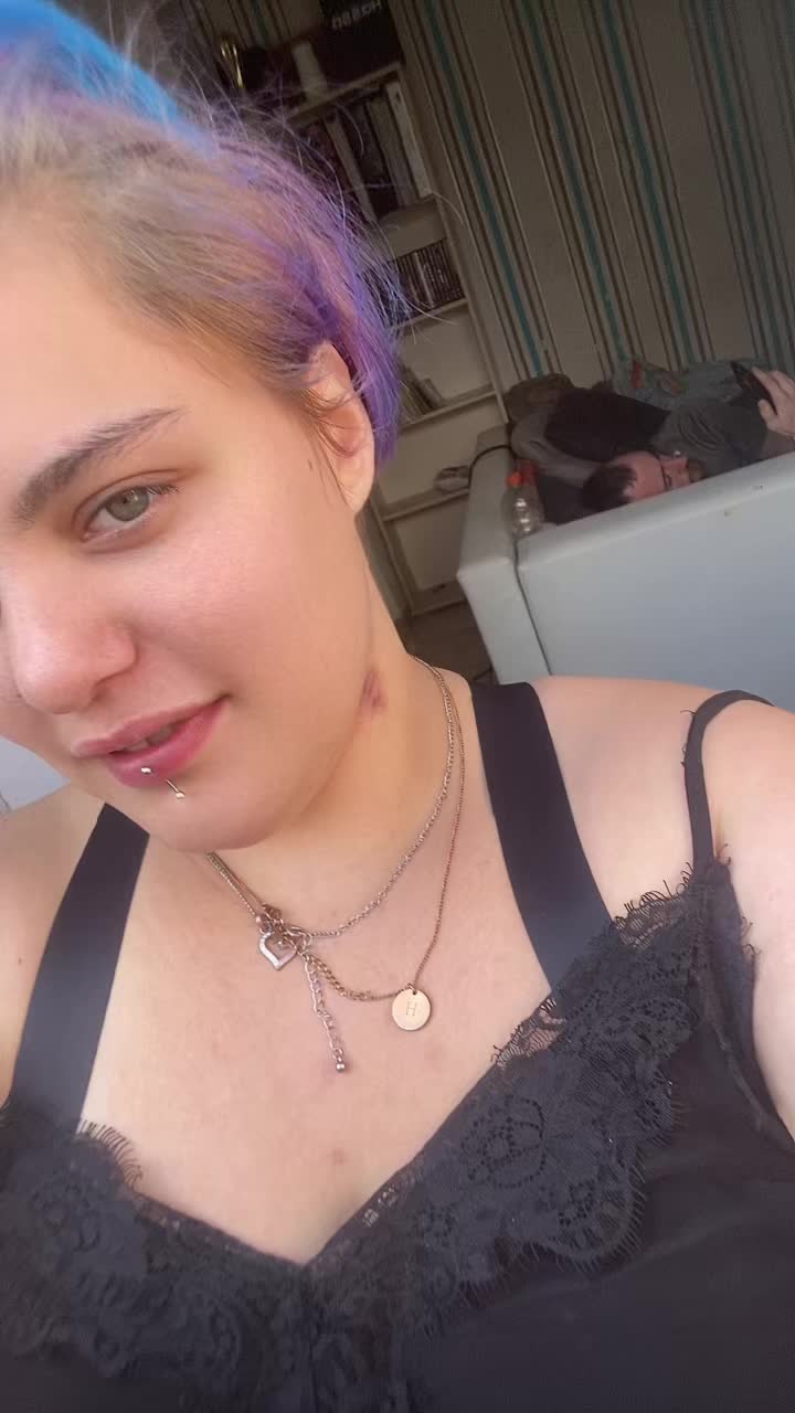 @Xx_Bambi_xx