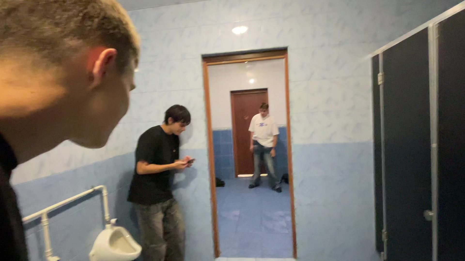 @Федя Филиппов