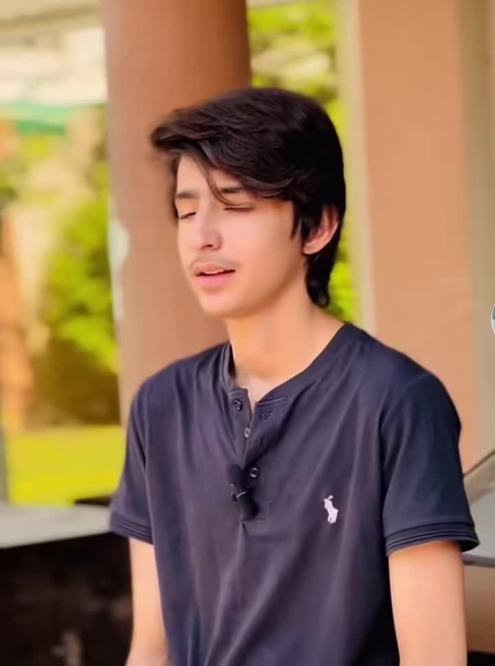 @✨عمر بلوچ 💸