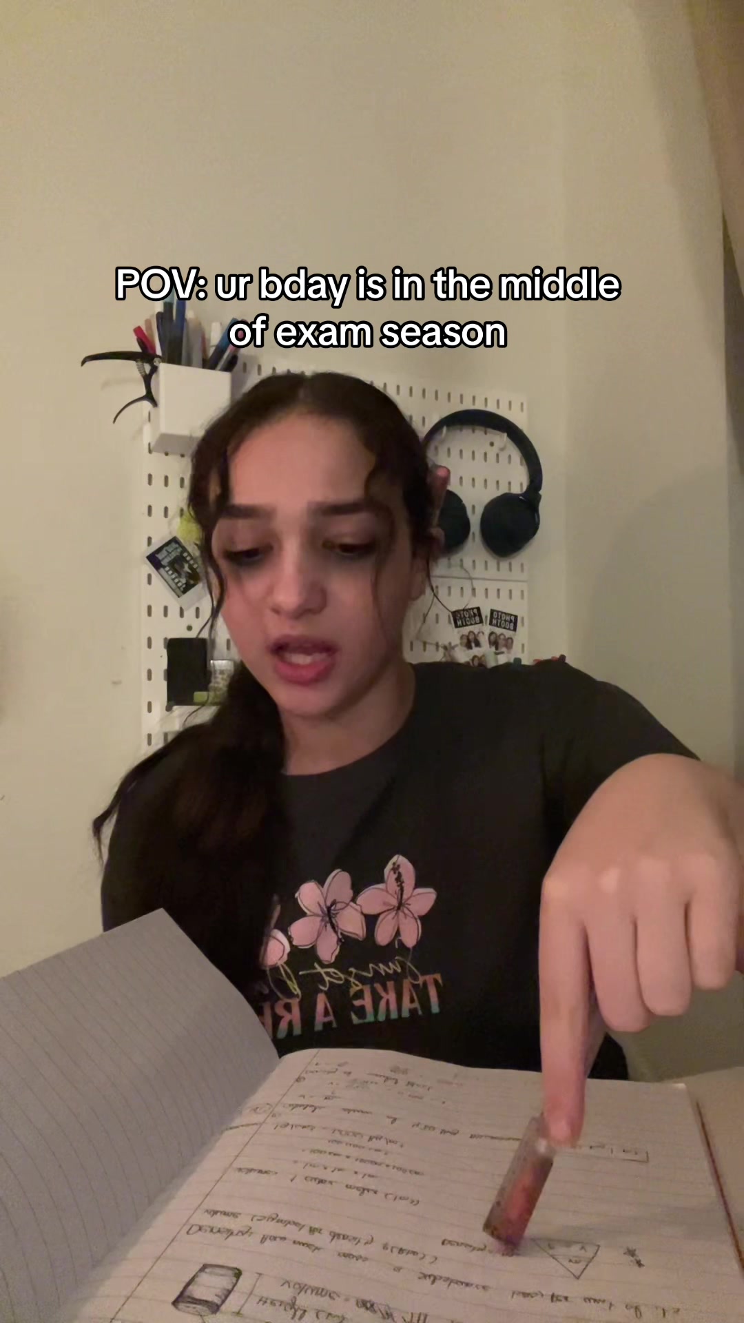 @c.spamsyou