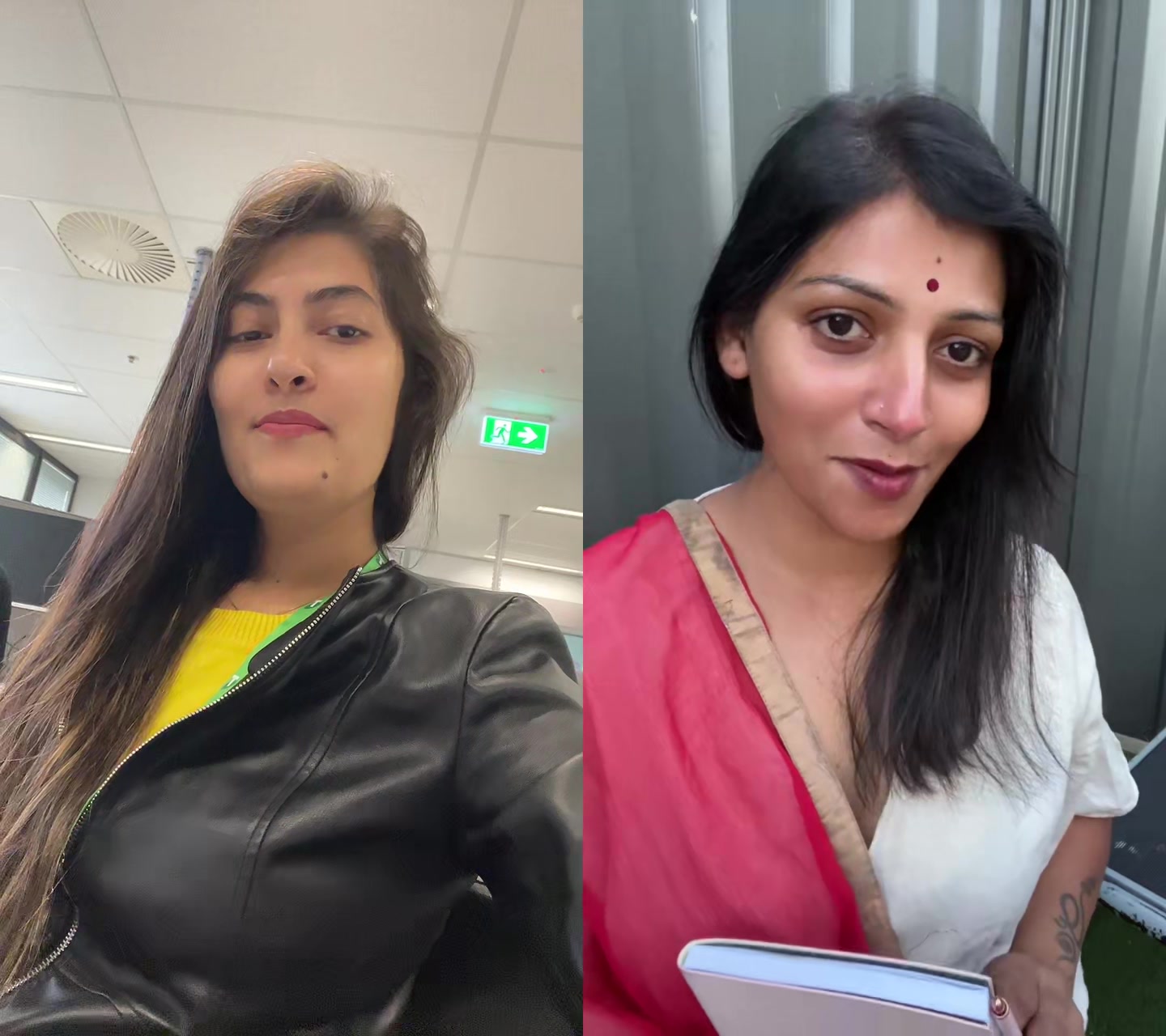 @Ekta Nayak❤️