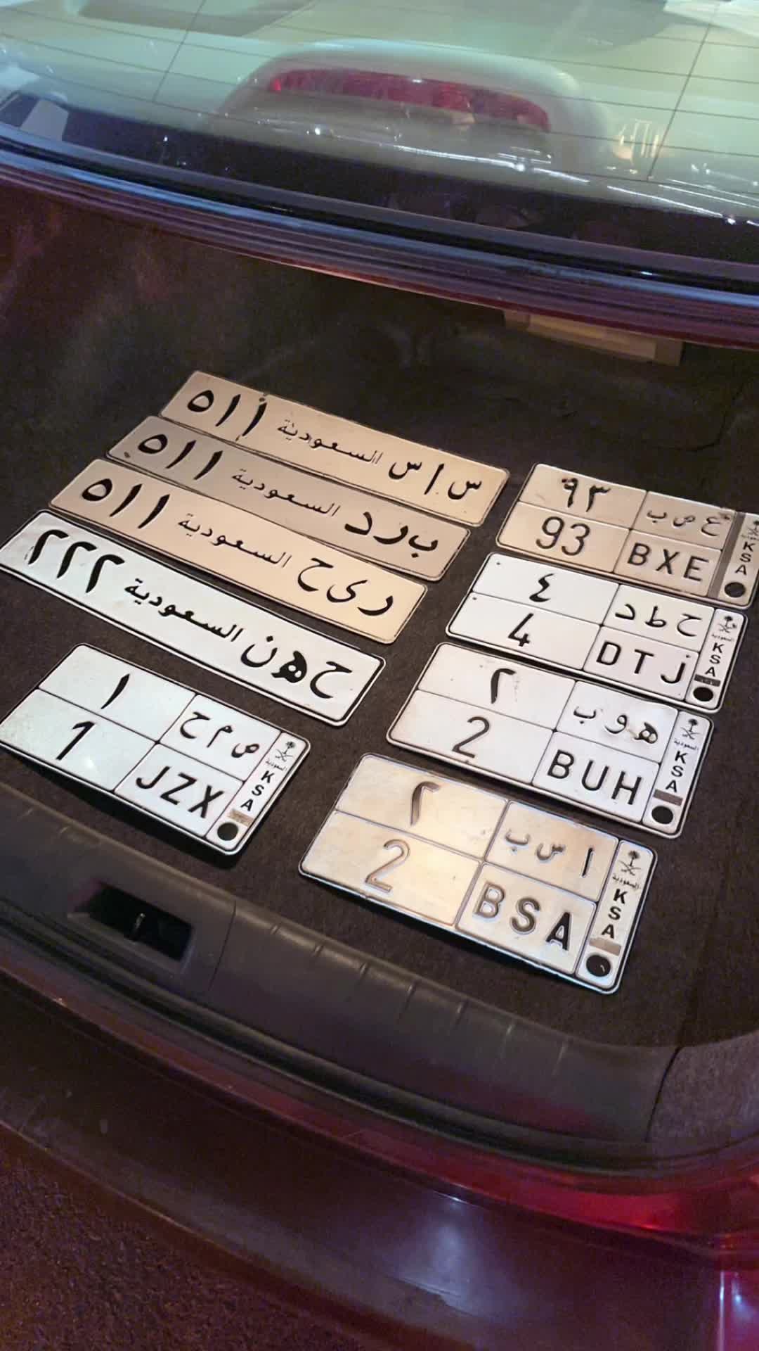 @عمـــدهـ 🥇