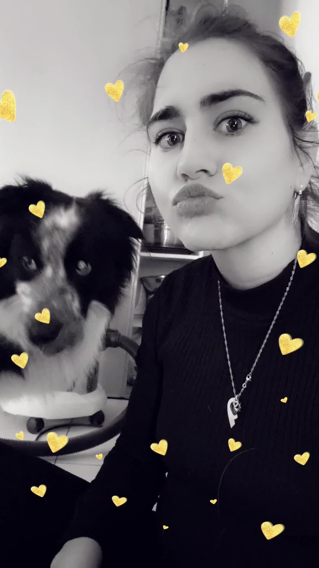 @Marley.0401