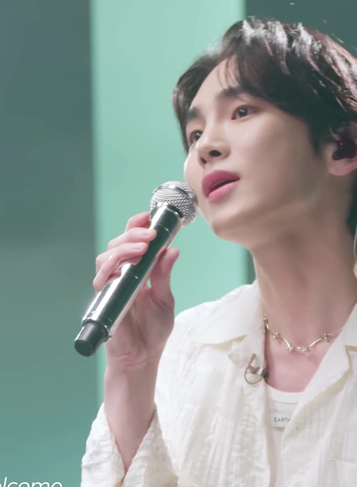 @KIBUM_CLIPS