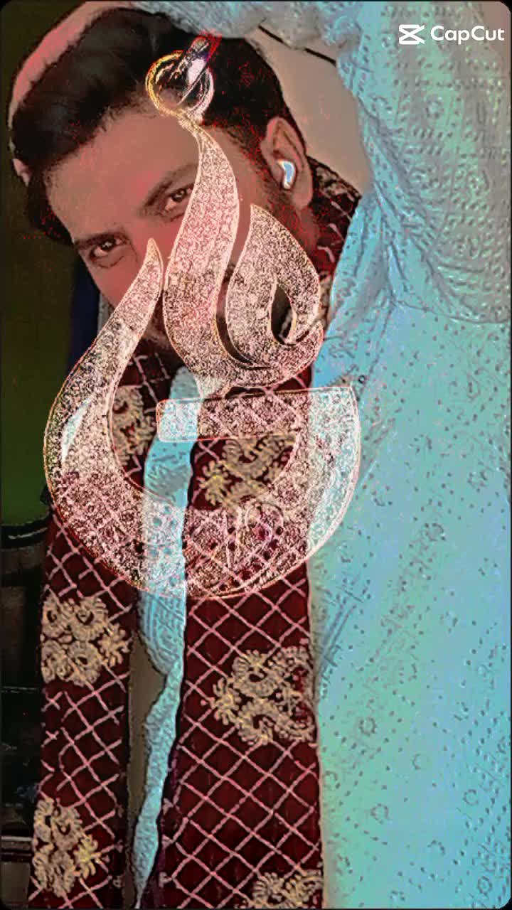 @##DR❤️RAJA😍 IFTIKHAR💯KHADAM