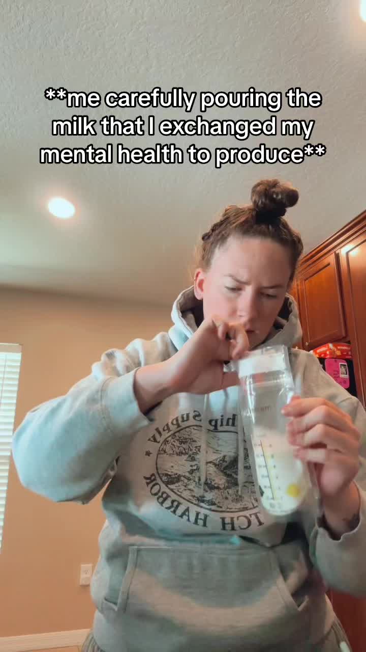 @SaltyOccasionallySweet