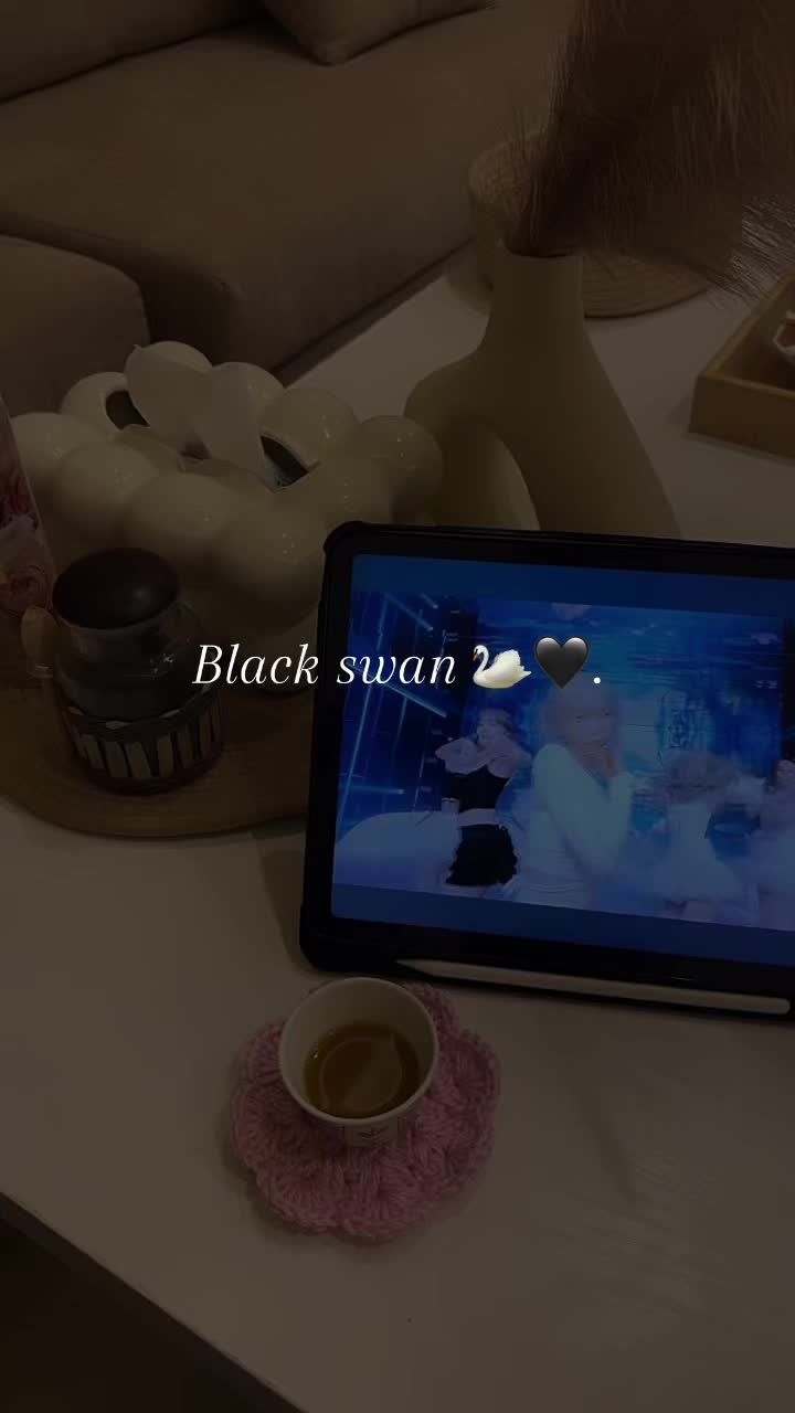 @Woonaf💎