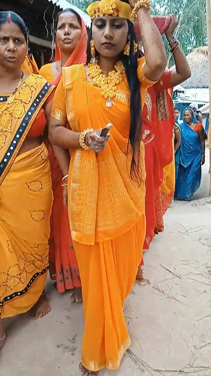 @RADHA RANI👸