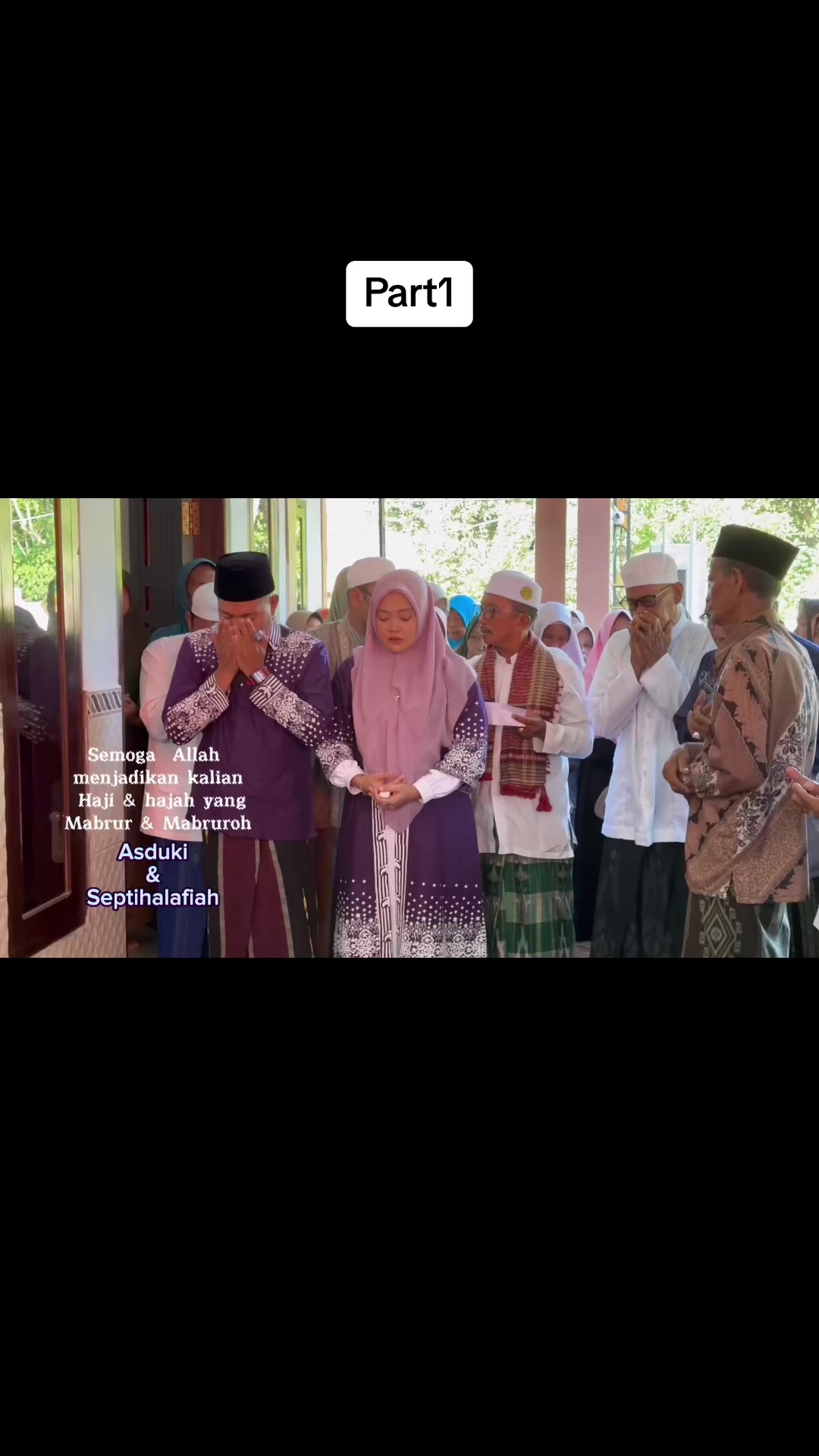 @Qieqiey z@mrol Bendahara 1