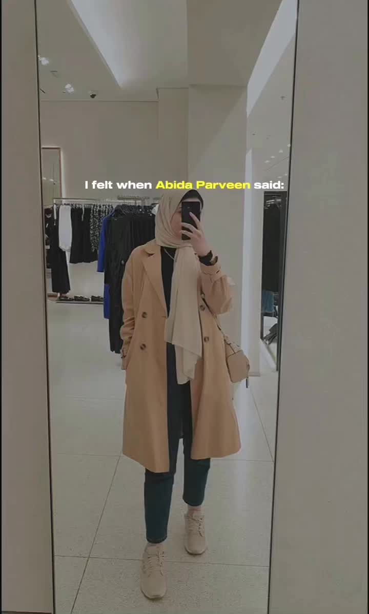 @Minhyl