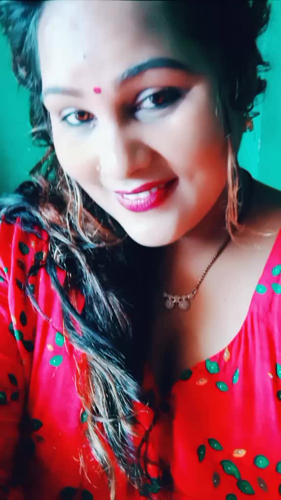 @sonasewa838