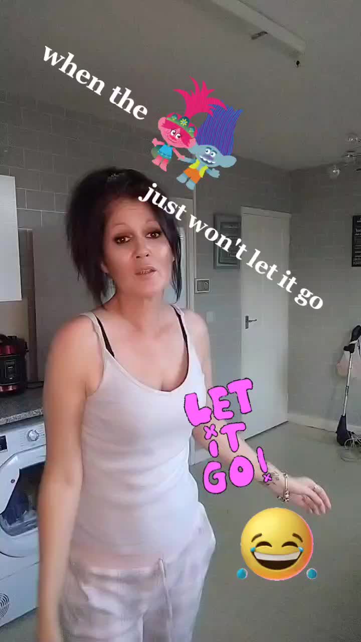 @cherylmulleebackup