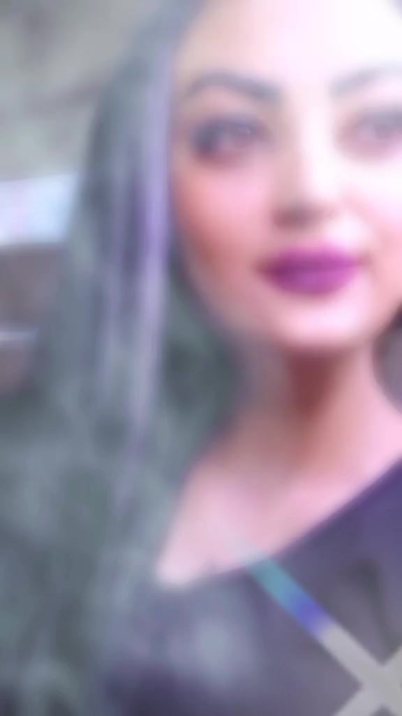 @👑𝐄𝐥𝐢𝐟𝐢𝐦 𝐄𝐥𝐢𝐟👑💠