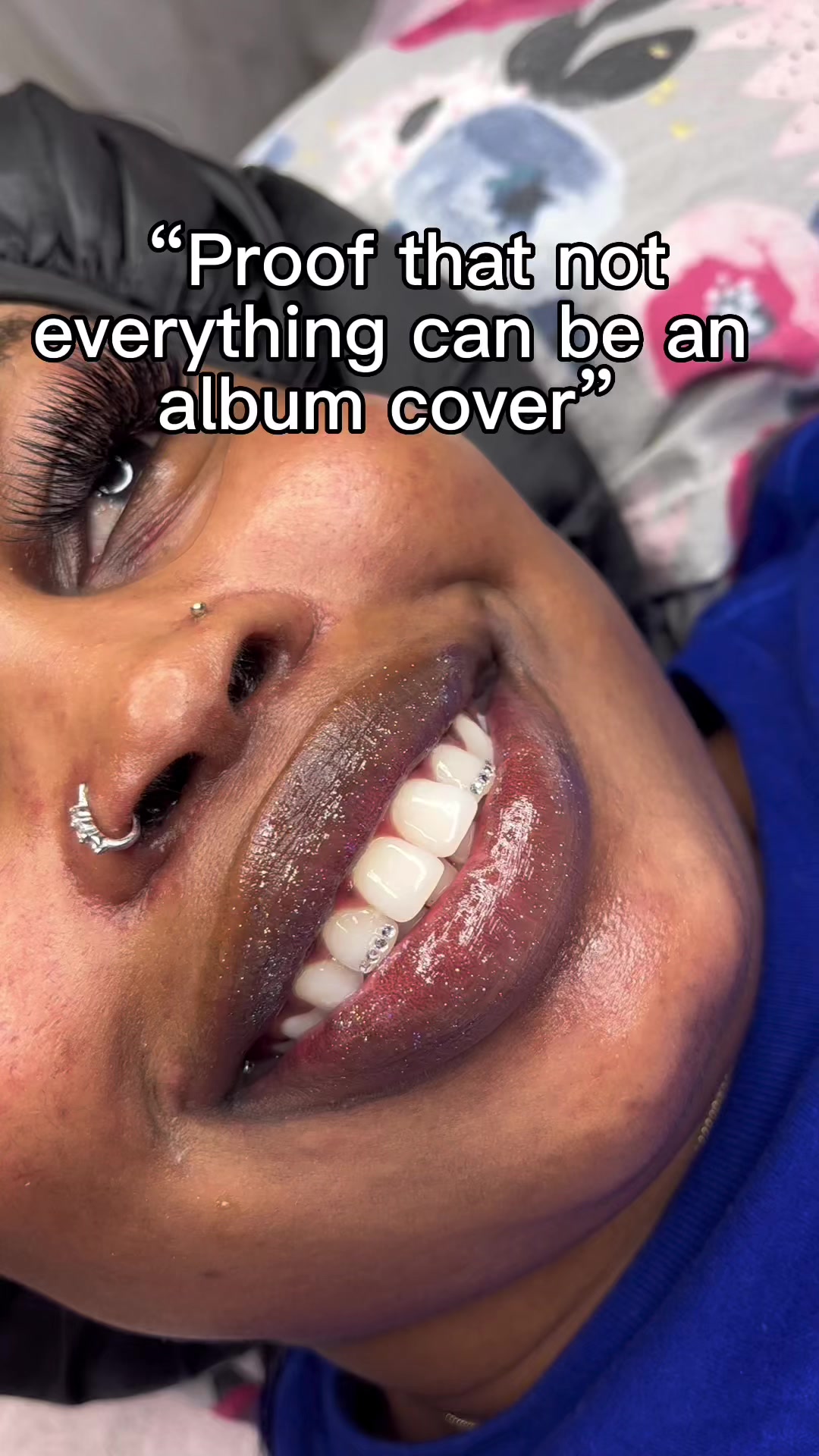 @beautybyeeliza