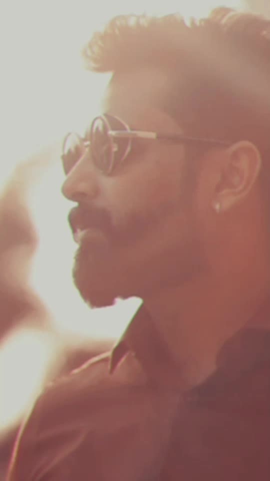 @Ishrath sooraj Salim
