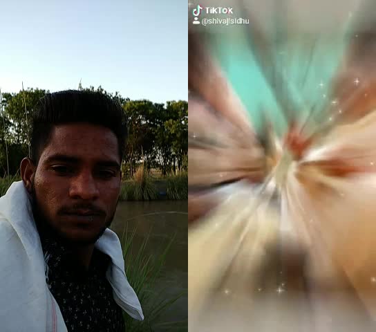 @Raju Singh