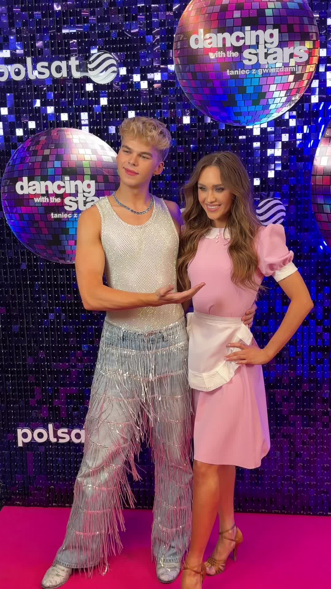 @Gracjan Szymczak