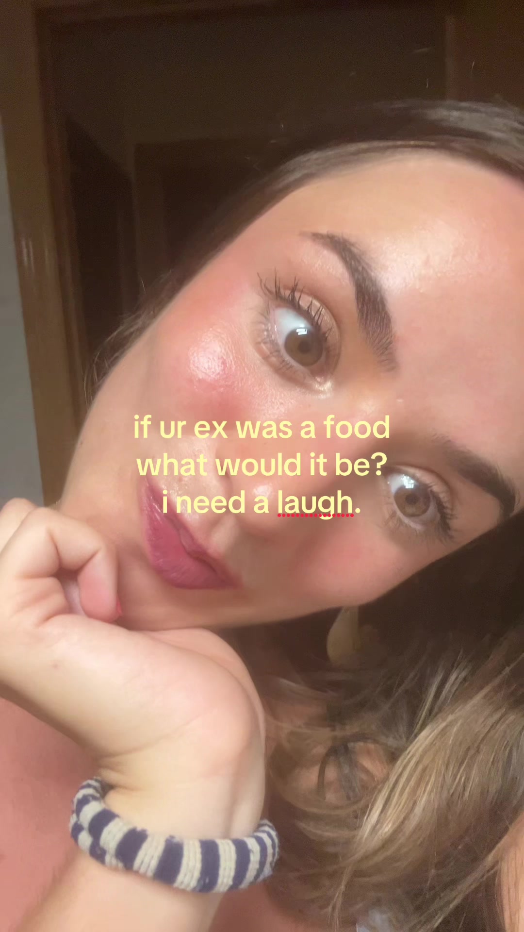 @martalobis
