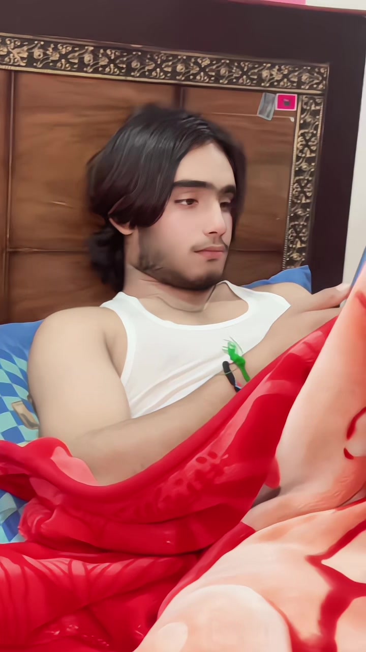 @Ali_khan💕🎶