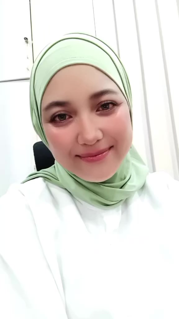@manisran