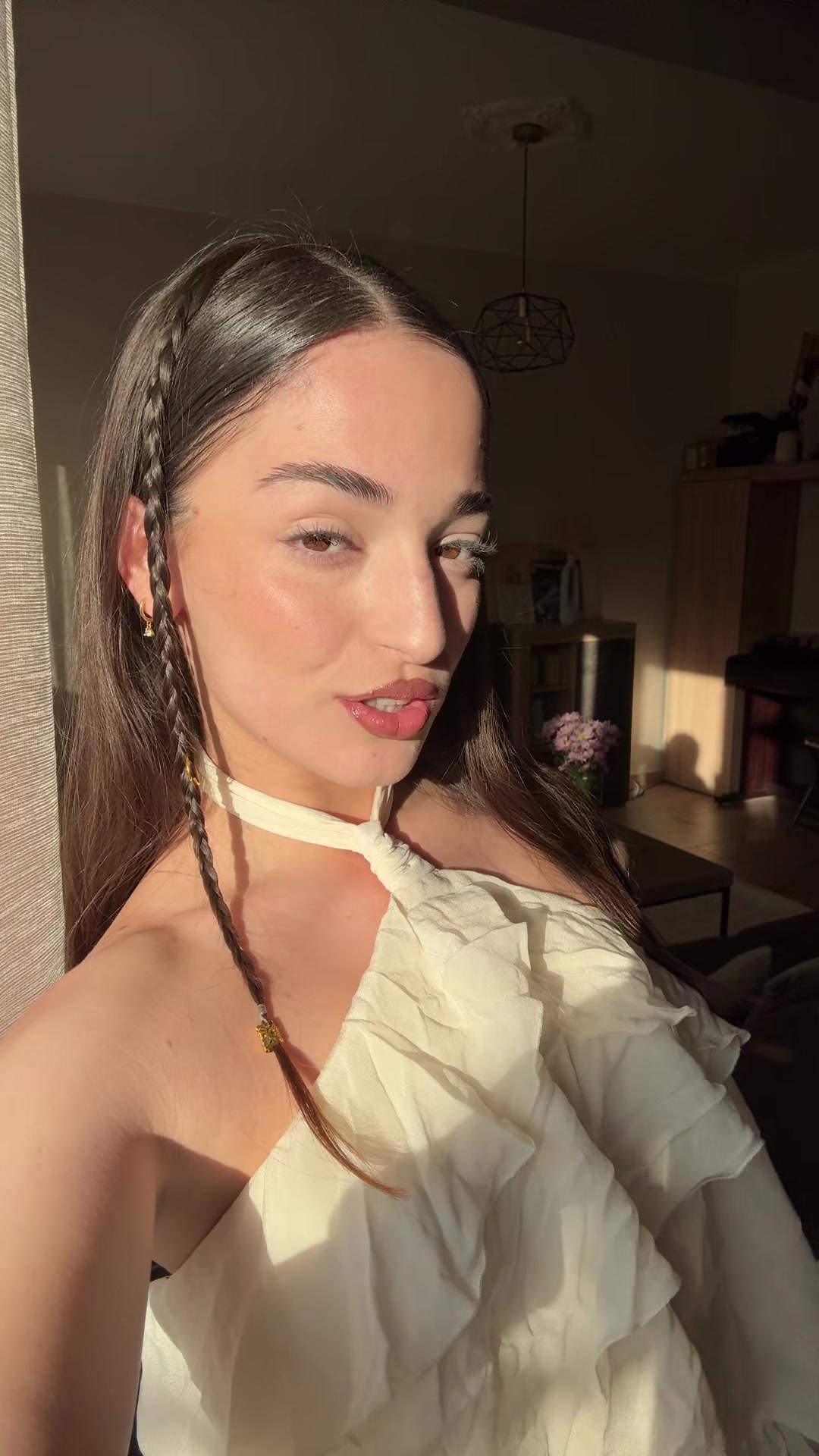 @Nasia