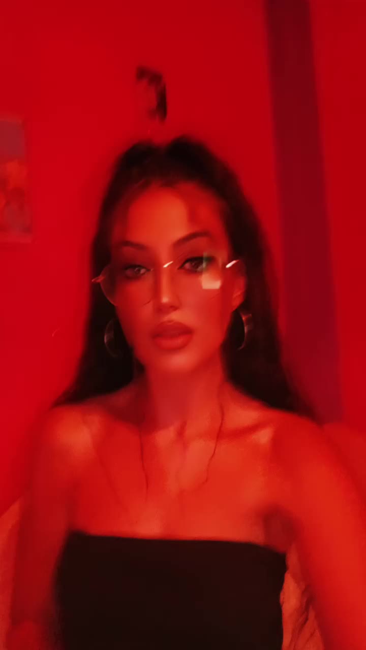 @vilchez__000