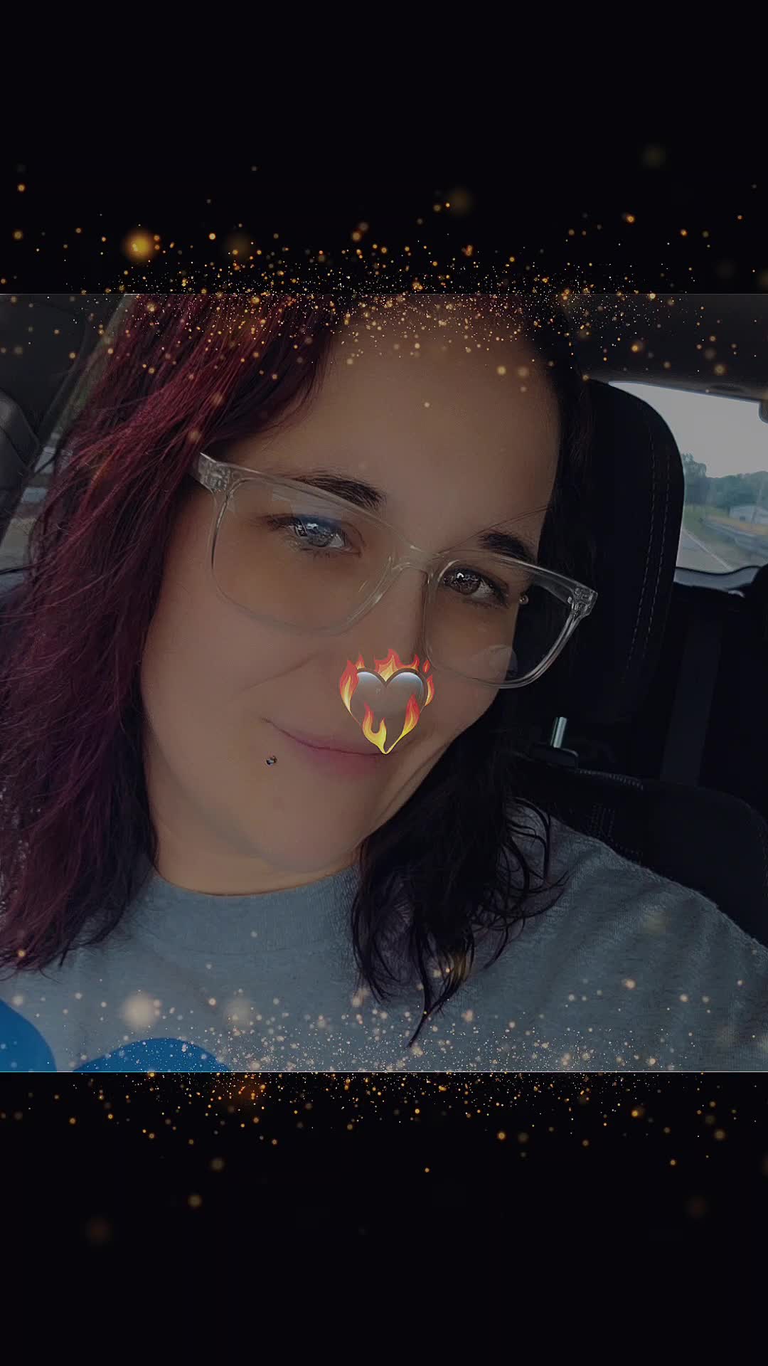@crazybrit