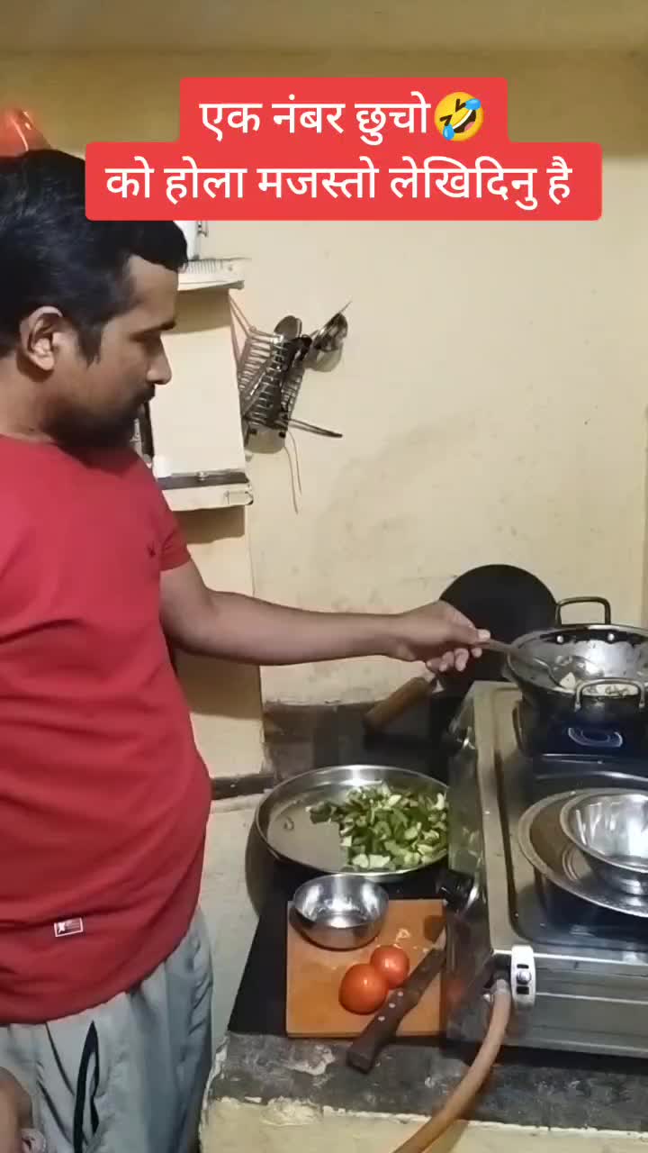 @dilip😍susila