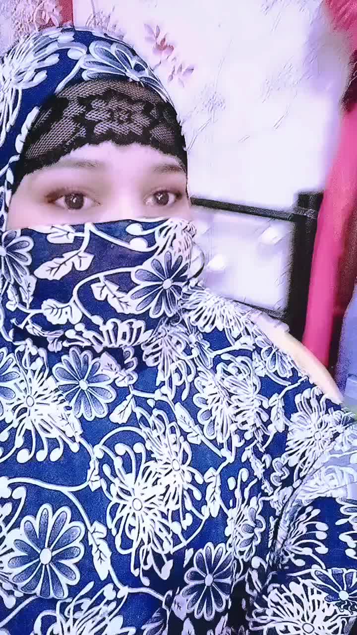 @user475943355822মায়ার বাঁধন