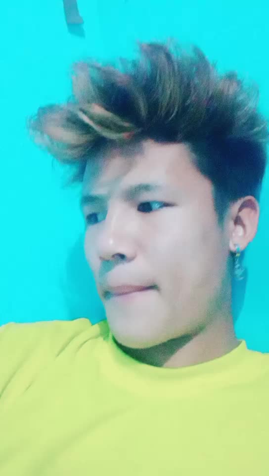 @Roman waiba Tamang
