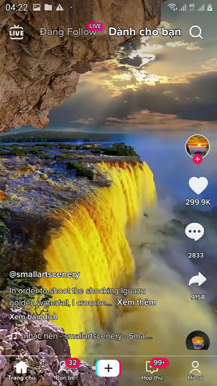 @hovi77729