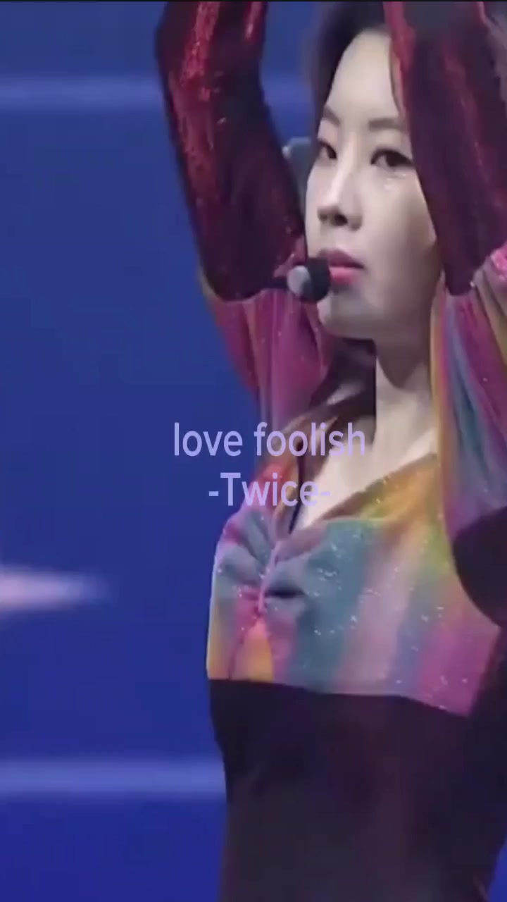@Dhyluv