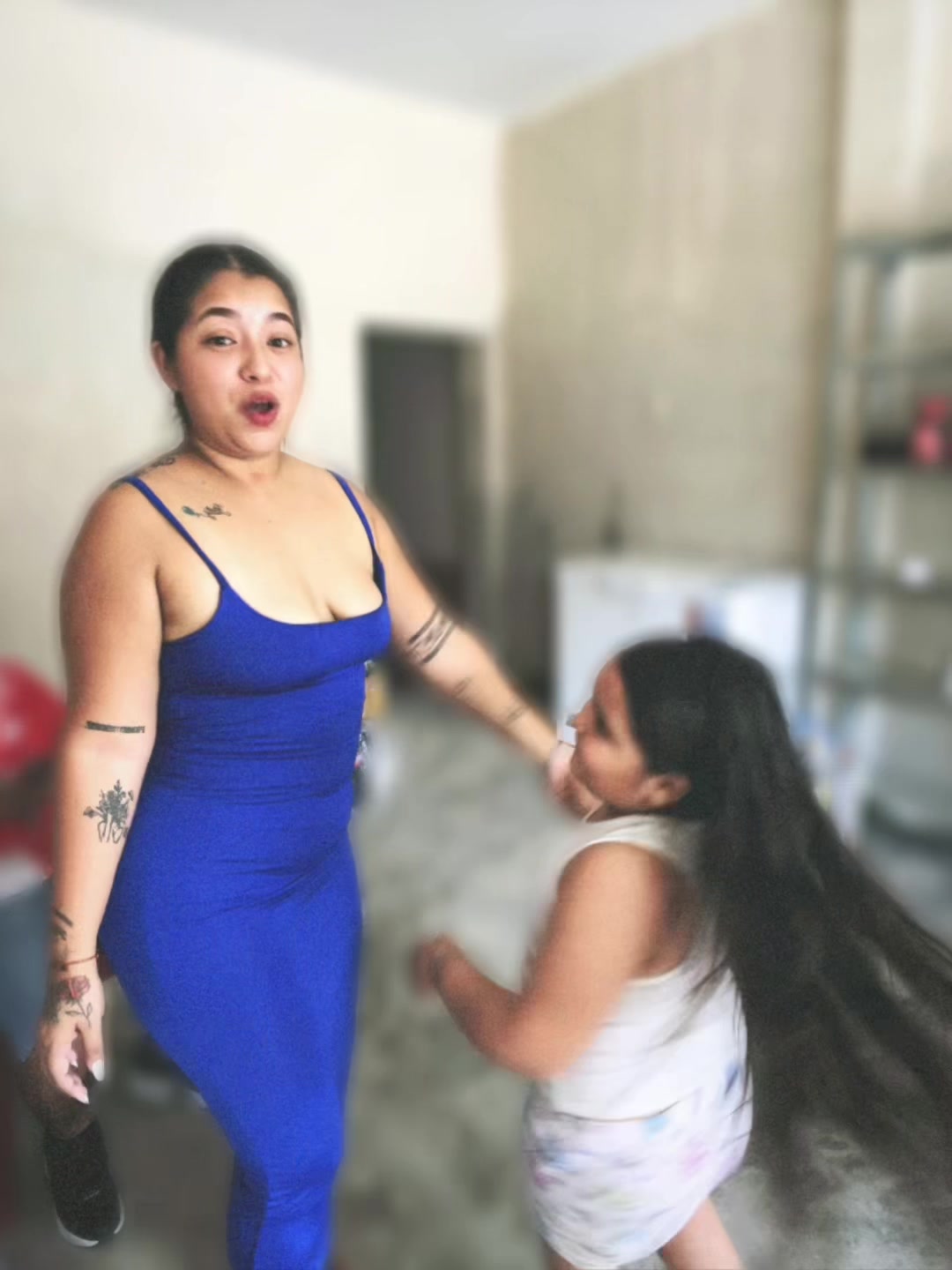 @ITATY_22