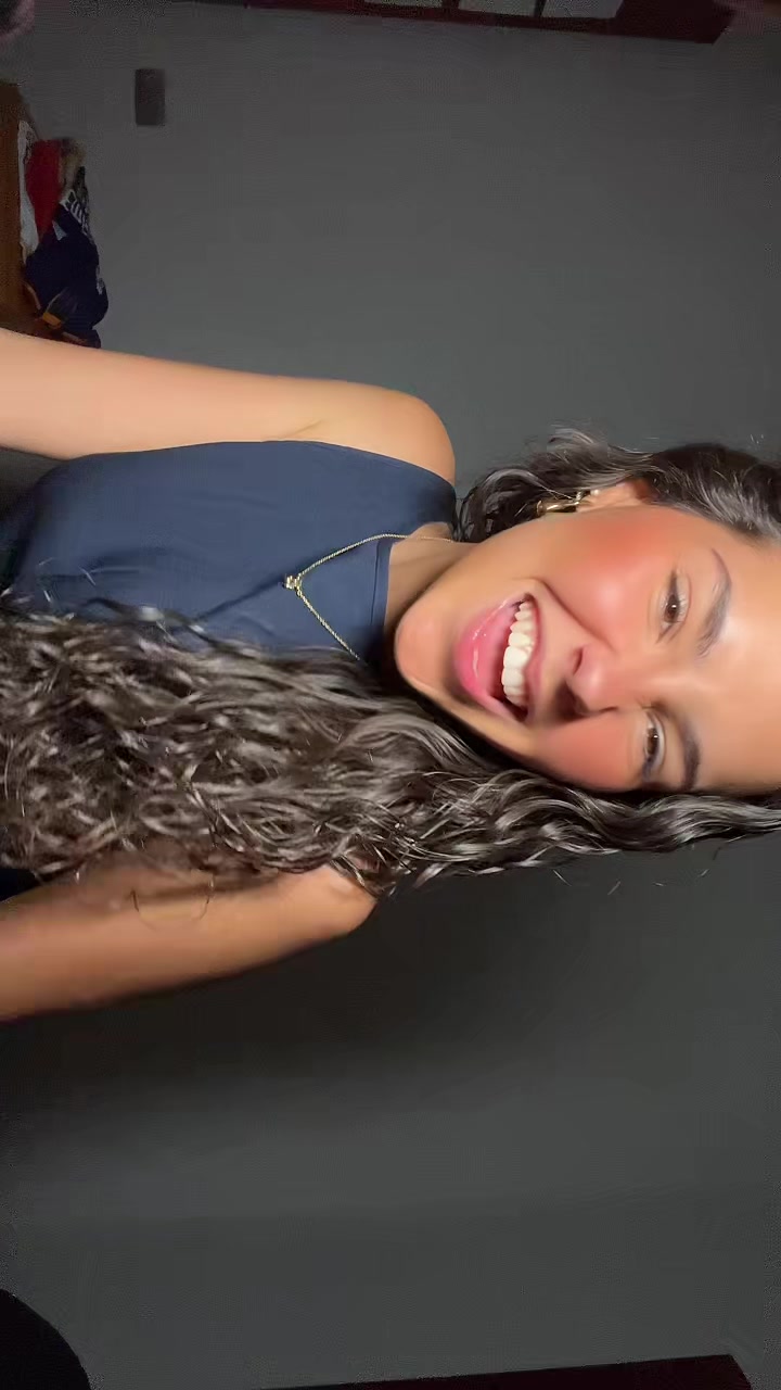 @Maariaaav