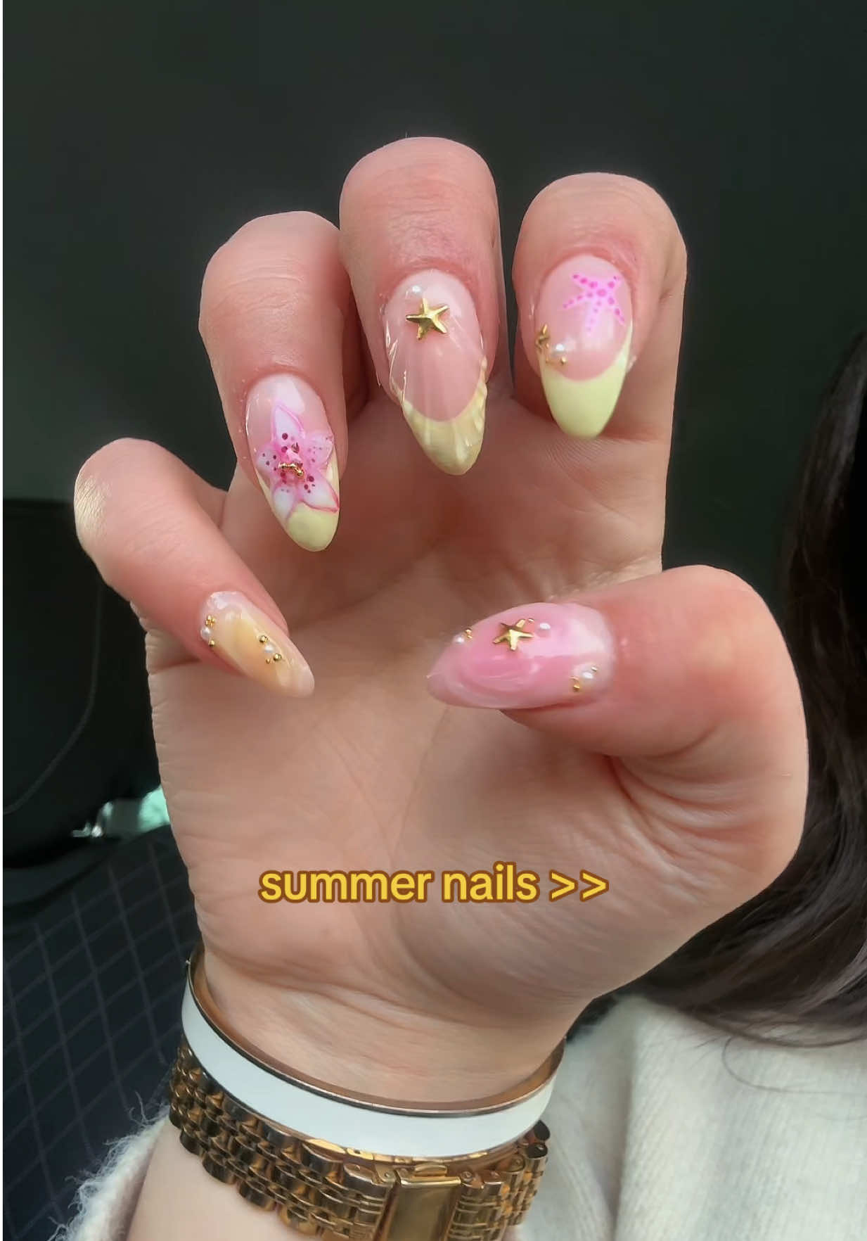 @b⭐️