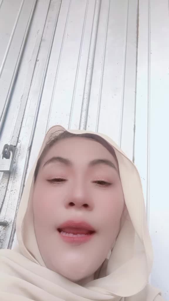 @lia