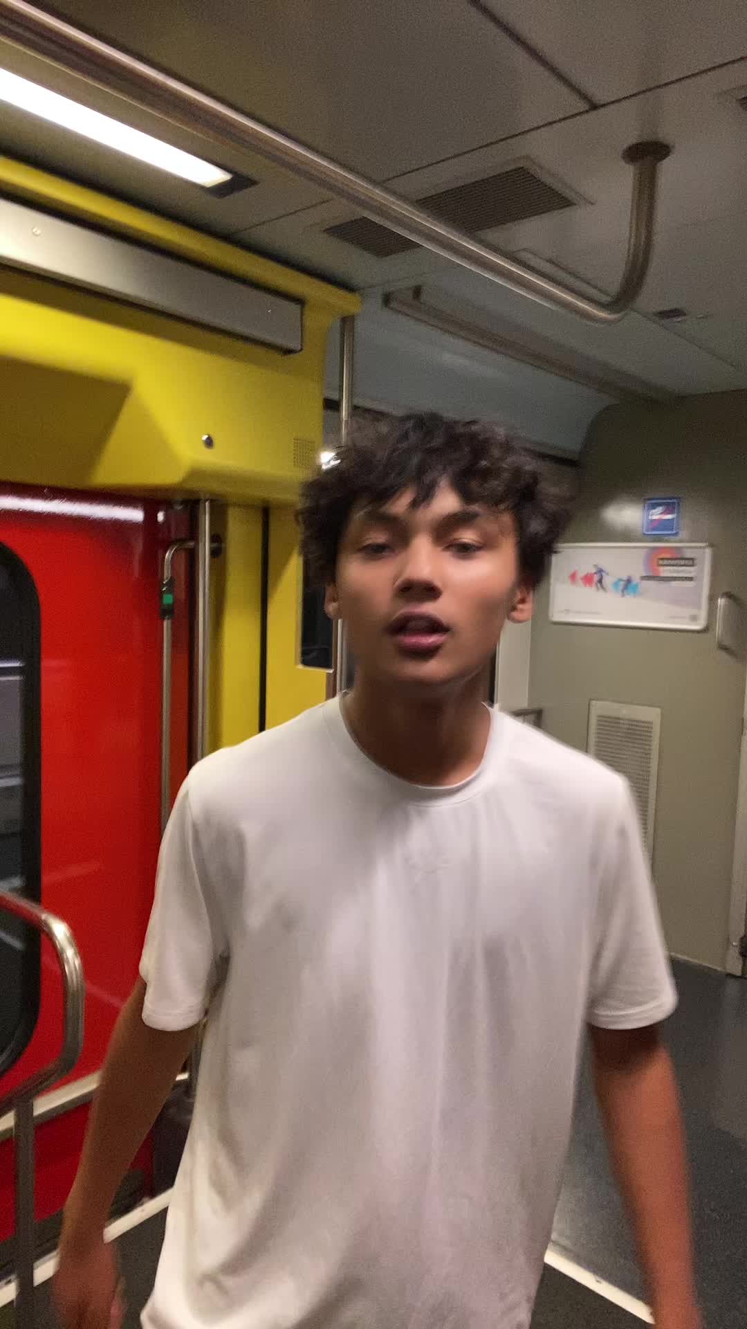 @saidzh02