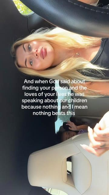 @yourbalkanmammii