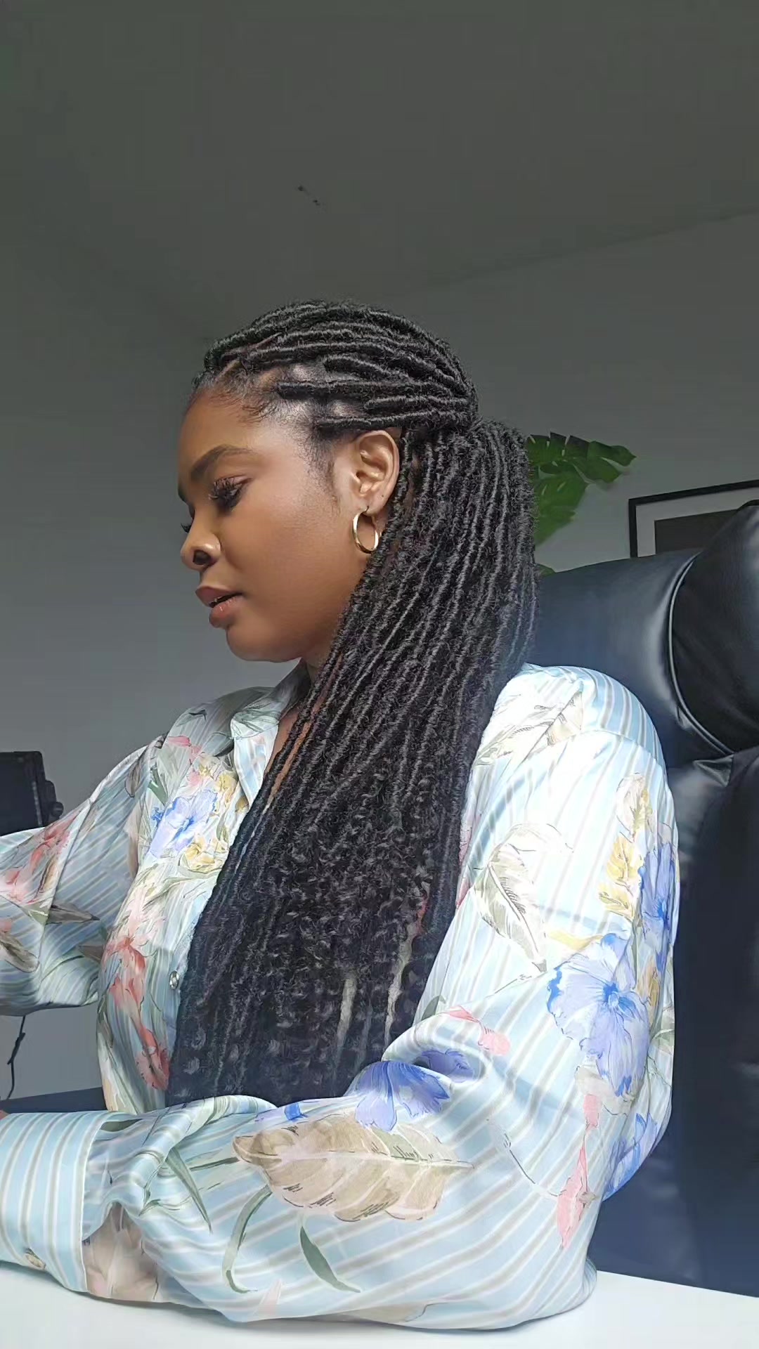 @Joestelbeauty
