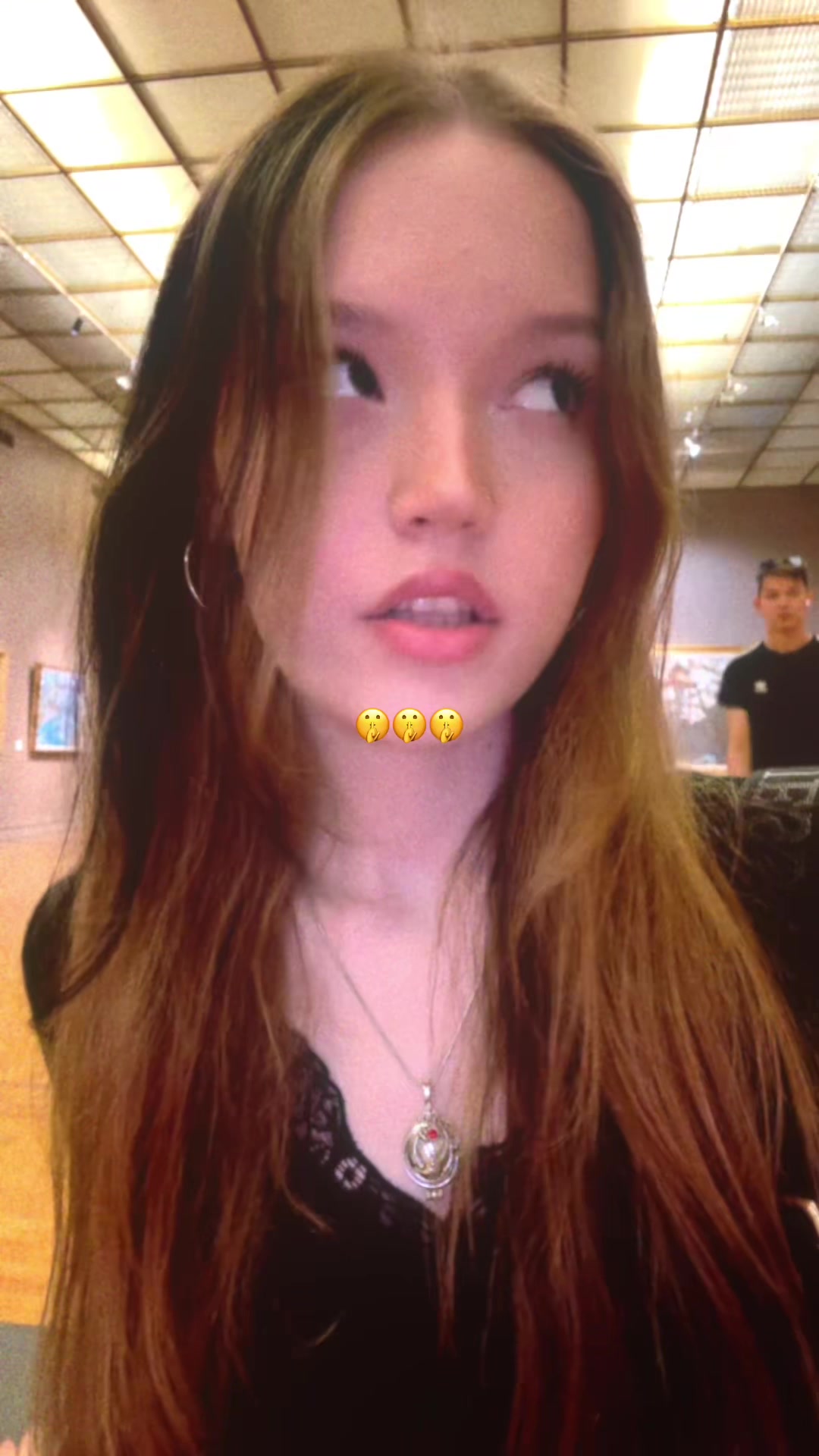@тгк:margatata