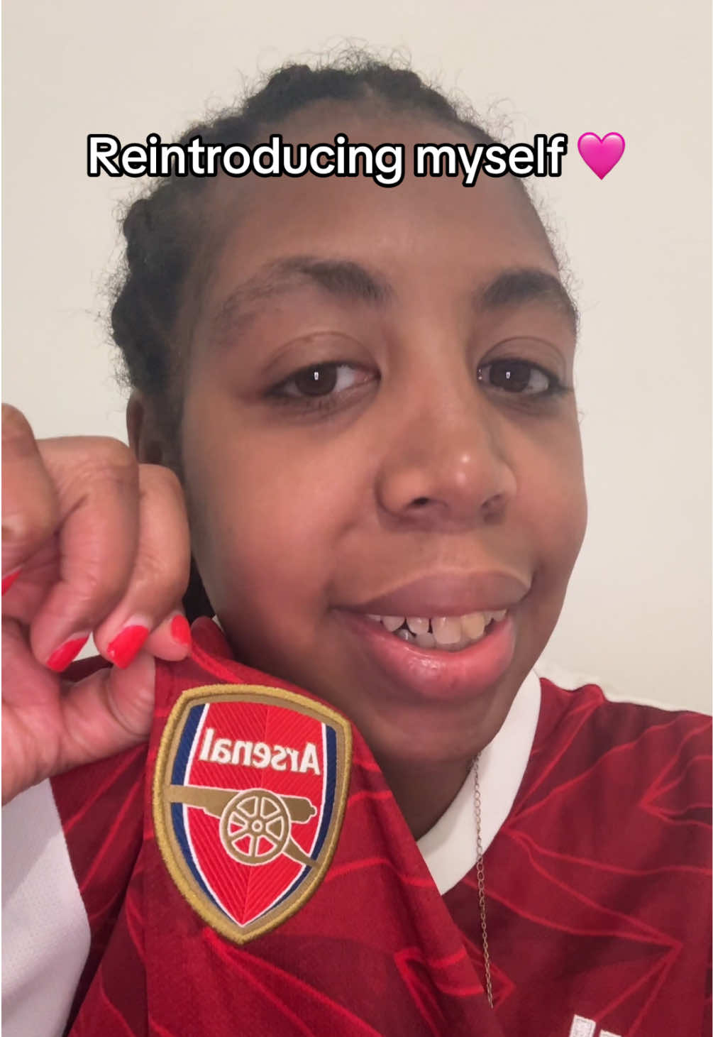 @iam_thesafiyyah